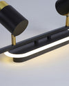 WOMO Led Spotlights Kitchen Ceiling Light-WM1034 thumbnail