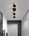 WOMO Led Spotlights Kitchen Ceiling Light-WM1034 thumbnail
