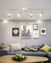 WOMO Led Spotlights Kitchen Ceiling Light-WM1034 thumbnail