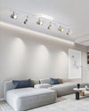 WOMO Led Spotlights Kitchen Ceiling Light-WM1034 thumbnail