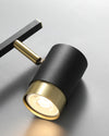 WOMO Led Spotlights Kitchen Ceiling Light-WM1034 thumbnail