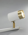WOMO Led Spotlights Kitchen Ceiling Light-WM1034 thumbnail
