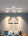 WOMO Led Spotlights Kitchen Ceiling Light-WM1034 thumbnail