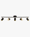 WOMO Led Spotlights Kitchen Ceiling Light-WM1034 thumbnail
