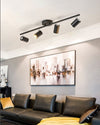 WOMO Led Spotlights Kitchen Ceiling Light-WM1034 thumbnail