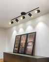 WOMO Led Spotlights Kitchen Ceiling Light-WM1034 thumbnail