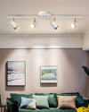 WOMO Led Spotlights Kitchen Ceiling Light-WM1034 thumbnail