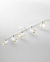 WOMO Led Spotlights Kitchen Ceiling Light-WM1034 thumbnail