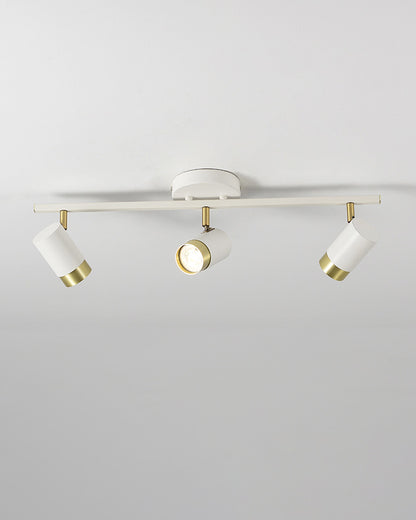 WOMO Led Spotlights Kitchen Ceiling Light-WM1034