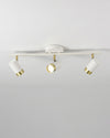 WOMO Led Spotlights Kitchen Ceiling Light-WM1034 thumbnail