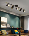 WOMO Led Spotlights Kitchen Ceiling Light-WM1034 thumbnail