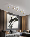 WOMO Led Spotlights Kitchen Ceiling Light-WM1034 thumbnail