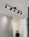 WOMO Led Spotlights Kitchen Ceiling Light-WM1034 thumbnail
