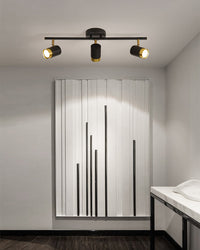 WOMO Led Spotlights Kitchen Ceiling Light-WM1034