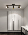 WOMO Led Spotlights Kitchen Ceiling Light-WM1034 thumbnail