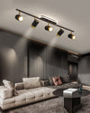 WOMO Led Spotlights Kitchen Ceiling Light-WM1034 thumbnail