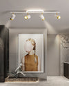 WOMO Led Spotlights Kitchen Ceiling Light-WM1034 thumbnail