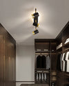 WOMO Led Spotlights Kitchen Ceiling Light-WM1034 thumbnail