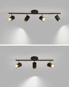 WOMO Led Spotlights Kitchen Ceiling Light-WM1034 thumbnail
