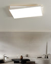 WOMO Low Profile Square Ceiling Light-WM1043 thumbnail