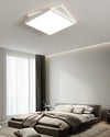 WOMO Low Profile Square Ceiling Light-WM1043 thumbnail