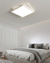 WOMO Low Profile Square Ceiling Light-WM1043 thumbnail