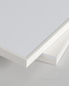 WOMO Low Profile Square Ceiling Light-WM1043 thumbnail