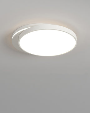 WOMO Round/Square Ceiling Light-WM1044