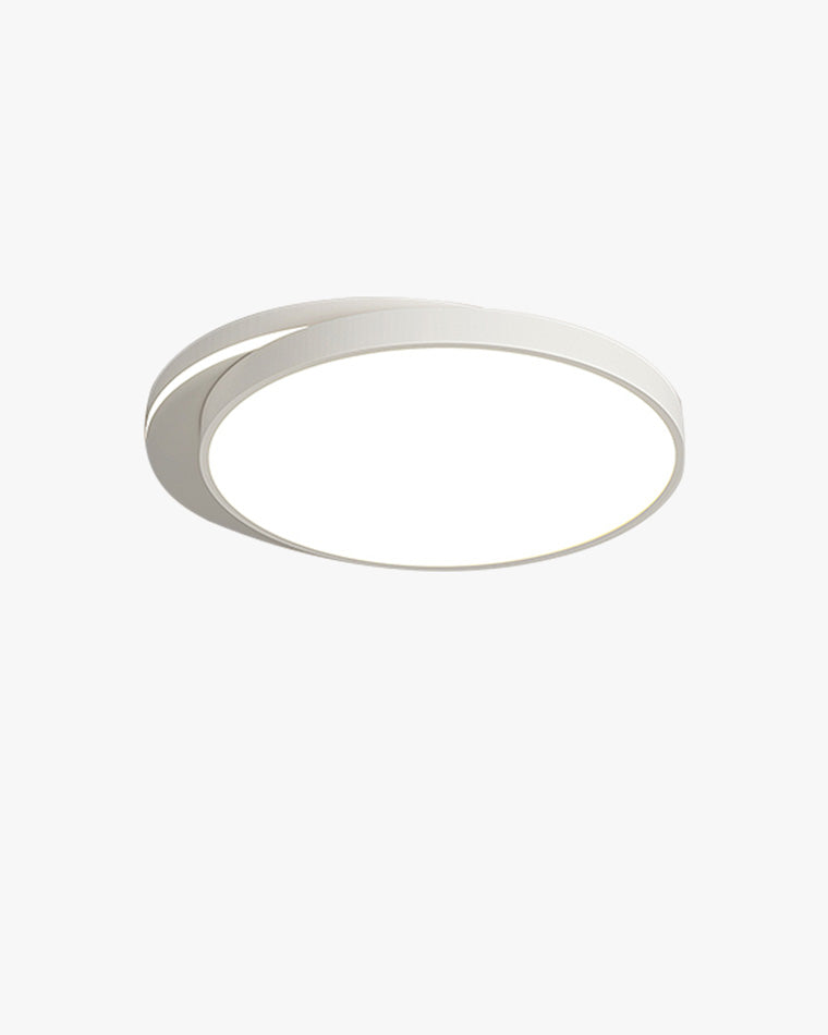 WOMO Round/Square Ceiling Light-WM1044