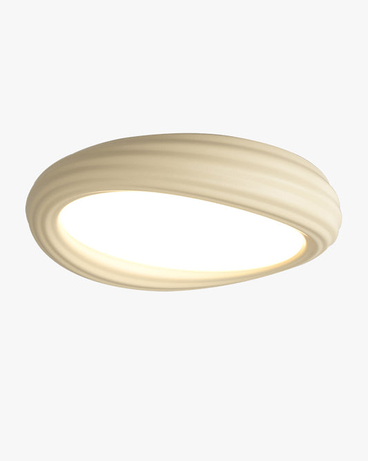 WOMO Cookie Nursery Ceiling Light-WM1046