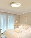 WOMO Cookie Nursery Ceiling Light-WM1046 thumbnail