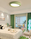 WOMO Cookie Nursery Ceiling Light-WM1046 thumbnail