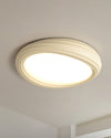 WOMO Cookie Nursery Ceiling Light-WM1046 thumbnail
