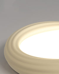 WOMO Cookie Nursery Ceiling Light-WM1046