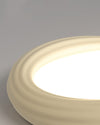 WOMO Cookie Nursery Ceiling Light-WM1046 thumbnail