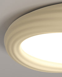 WOMO Cookie Nursery Ceiling Light-WM1046