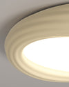 WOMO Cookie Nursery Ceiling Light-WM1046 thumbnail