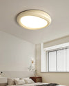WOMO Cookie Nursery Ceiling Light-WM1046 thumbnail