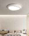WOMO Cookie Nursery Ceiling Light-WM1046 thumbnail