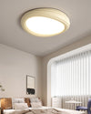 WOMO Cookie Nursery Ceiling Light-WM1046 thumbnail