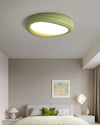 WOMO Cookie Nursery Ceiling Light-WM1046 thumbnail