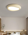 WOMO Cookie Nursery Ceiling Light-WM1046 thumbnail