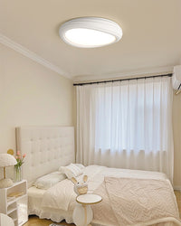 WOMO Cookie Nursery Ceiling Light-WM1046