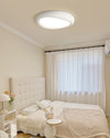 WOMO Cookie Nursery Ceiling Light-WM1046 thumbnail