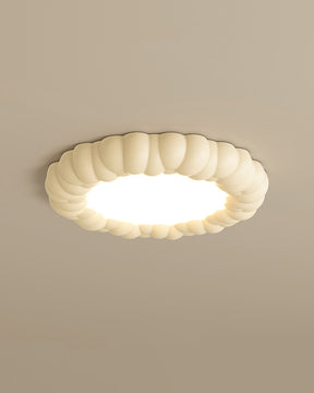 WOMO Donut Childern Ceiling Light-WM1049