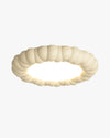 WOMO Donut Childern Ceiling Light-WM1049 thumbnail