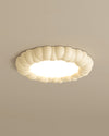 WOMO Donut Childern Ceiling Light-WM1049 thumbnail