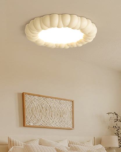 WOMO Donut Childern Ceiling Light-WM1049