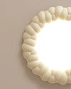 WOMO Donut Childern Ceiling Light-WM1049 thumbnail