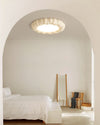 WOMO Donut Childern Ceiling Light-WM1049 thumbnail